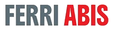 Ferri ABIS